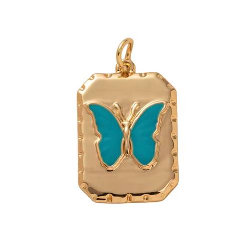 SpreadYourWings