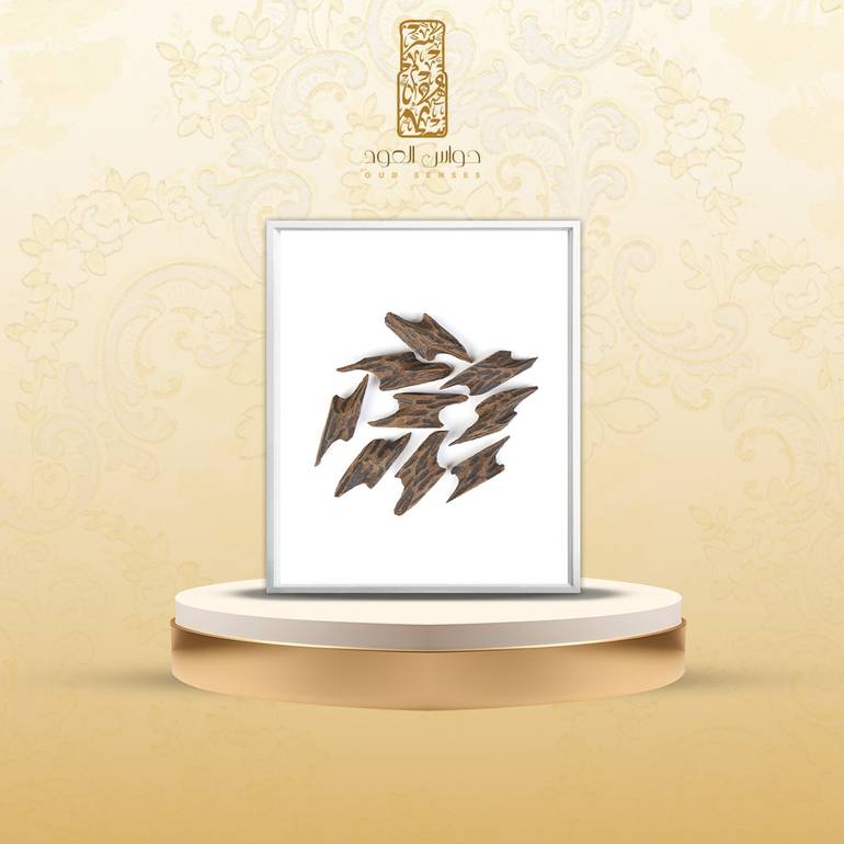 تايقر