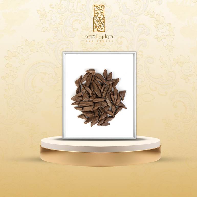مروكي محسن دقة