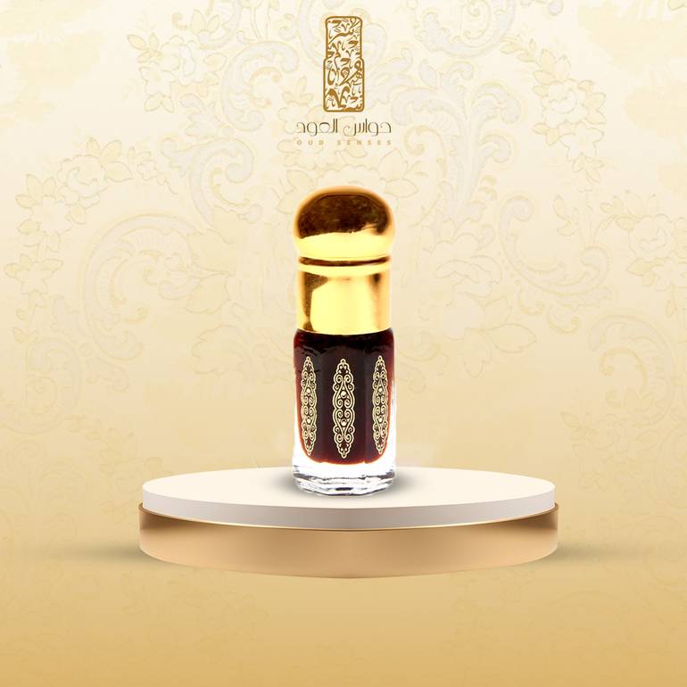 براشين