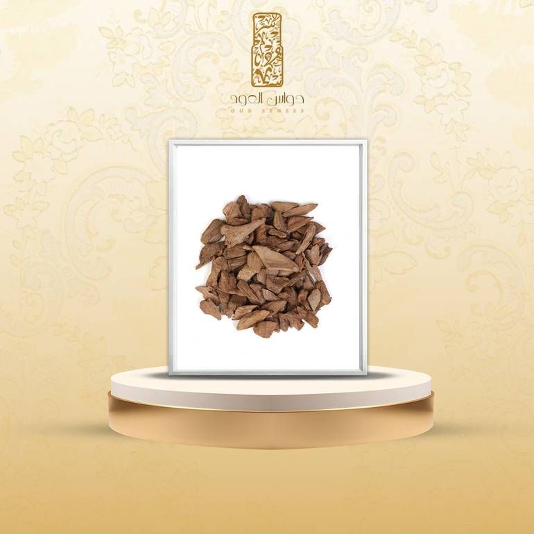 مروكي طبيعي فاخر