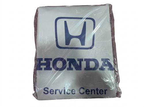 تلبيسة مراتب - HONDA