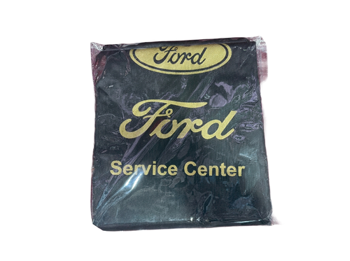 تلبيسة مراتب - FORD