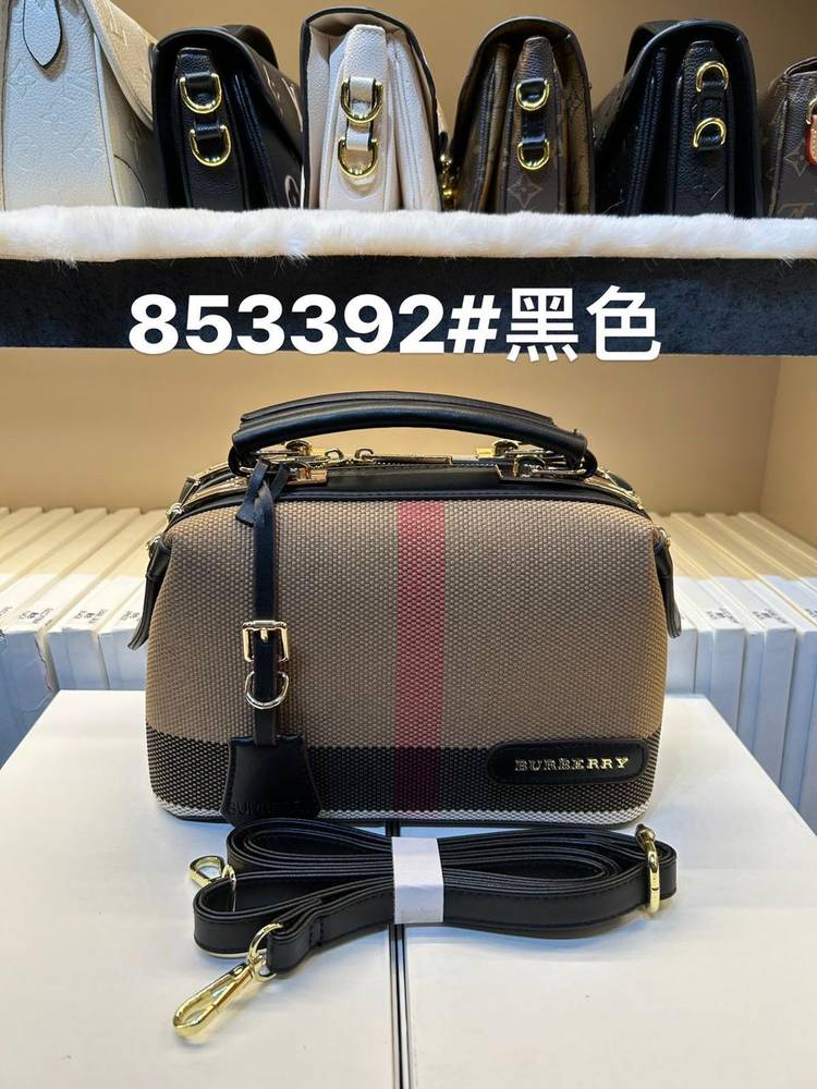 burberry 70 off sale 2018