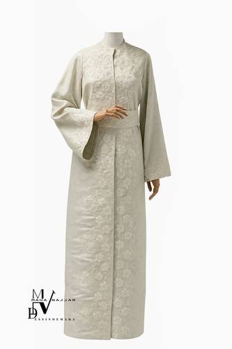 قفطان مغربي المقاسات S,M