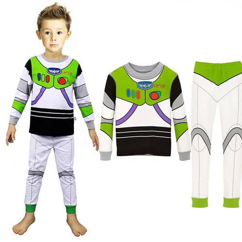toystory بيجاما توي ستوري