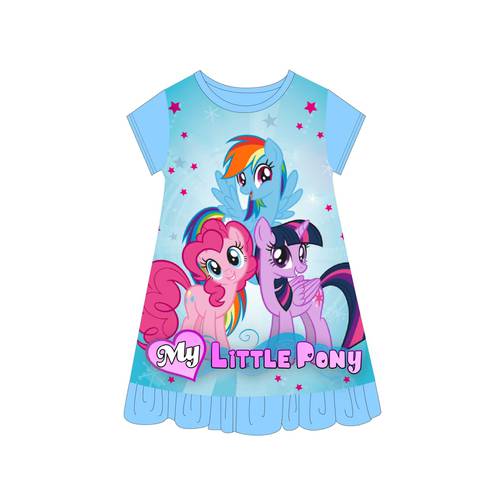 Little pony قميص ليتل بوني 