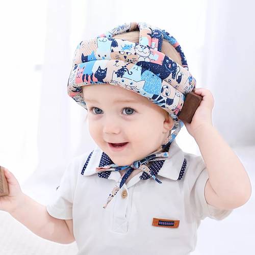 خوذه حمايه الراس