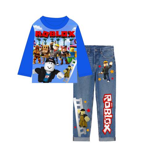 roblox بيجاما روبلكس 