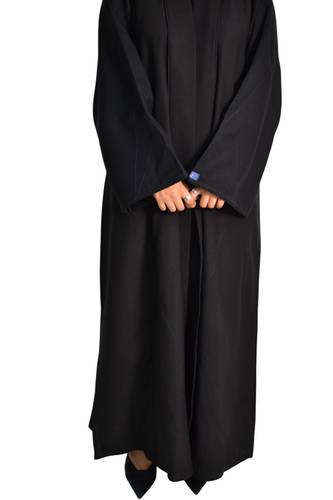 عباية سيدرا