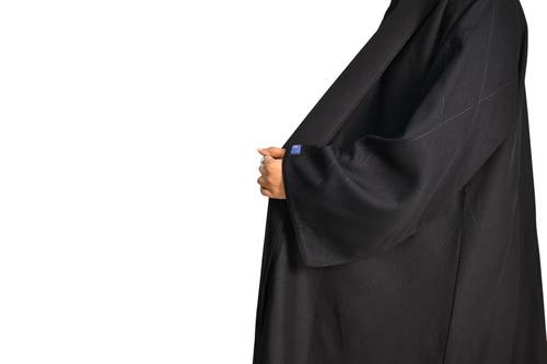 عباية سيدرا