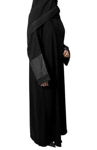 عباية نجد