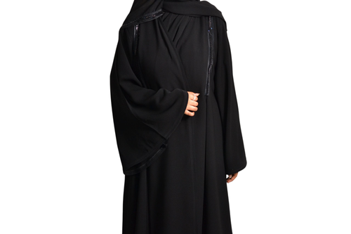 رونق