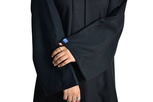 عباية سيدرا