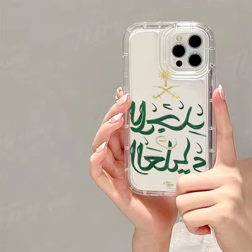 نسخة من مشبك نظارات سيارة PVC عالمي – حامل واقي شمس داخلي عملي