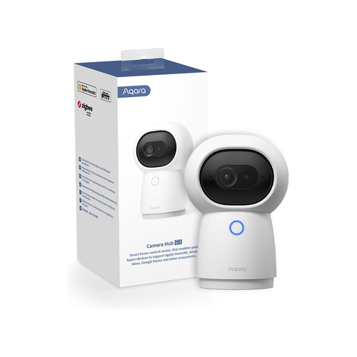 Camera Hub G3 (EU)