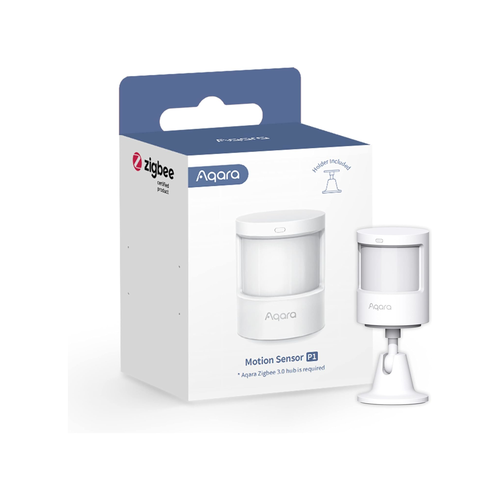 Motion Sensor P1