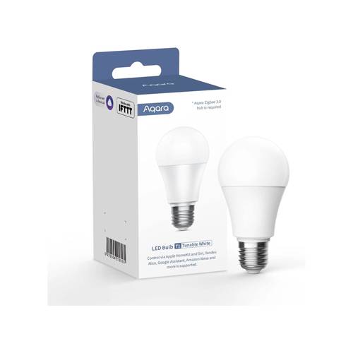 LED Bulb T1