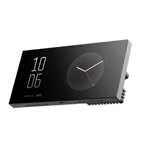 Aqara MagicPad S1 Plus