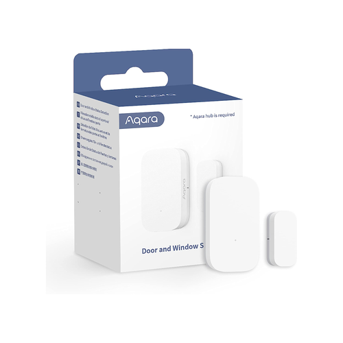 AQARA Window and Door Sensor
