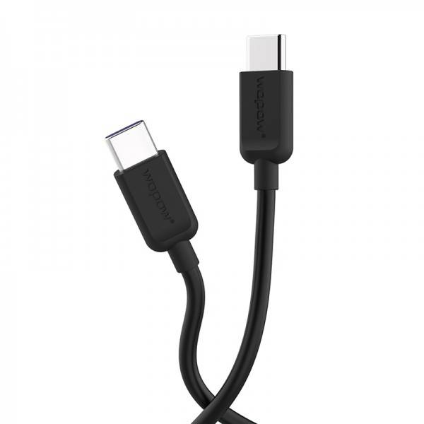 كيبل ووبو تايب سي LT45 - PD