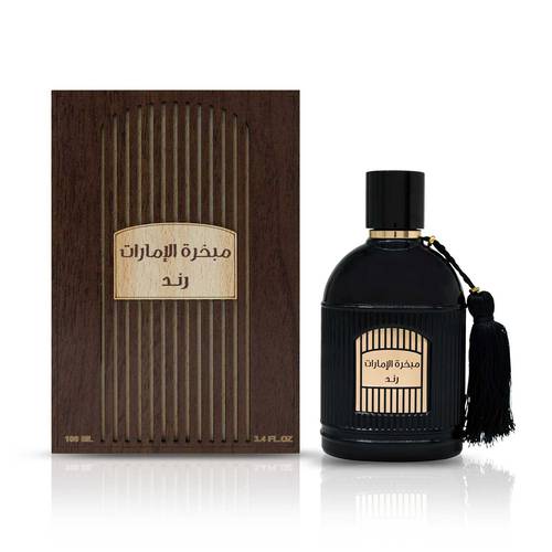 عطر رند 100 مل