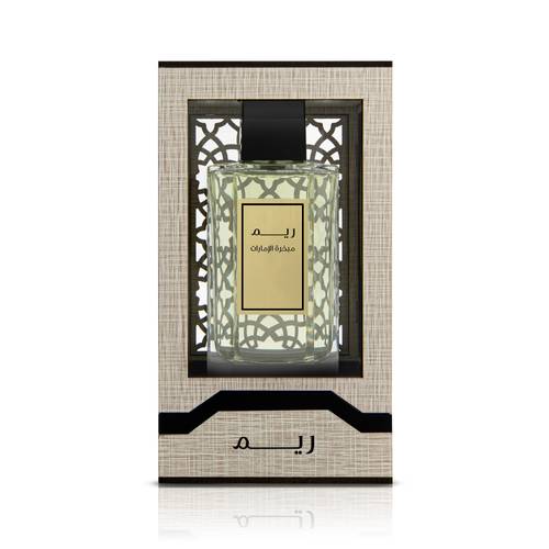 عطر ريم 100 مل