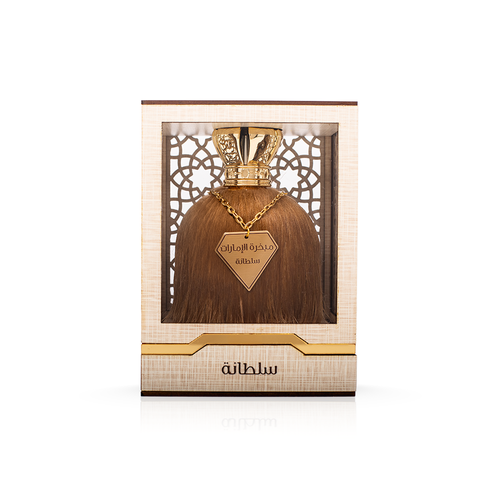 عطر سلطانة 100مل