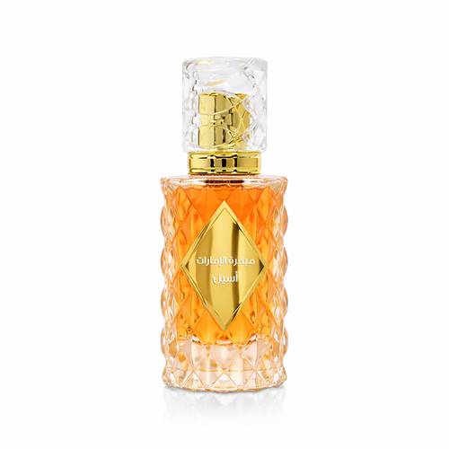أسيل 60 مل