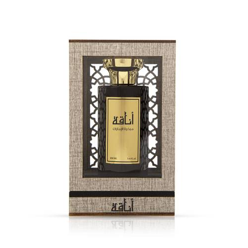 عطر اناقة 100مل