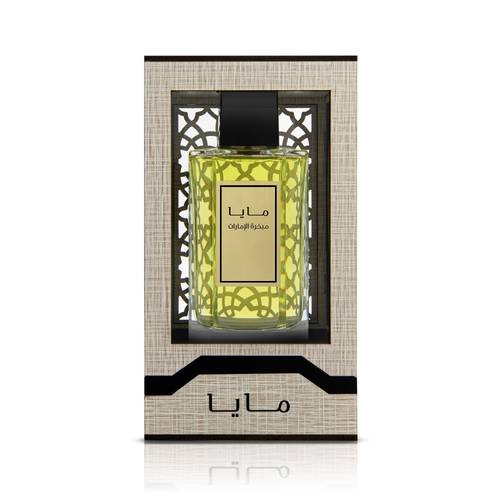 عطر مايا 100 مل