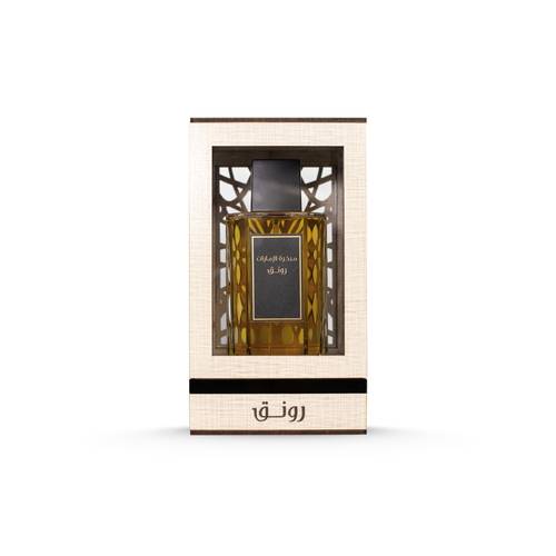 رونق 100 مل