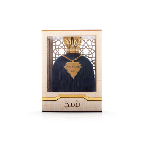 عطر شيخ 100 مل