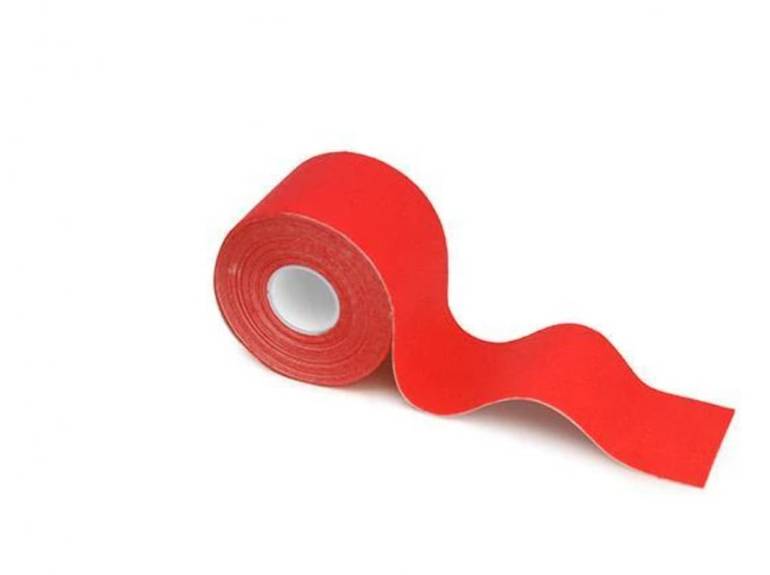 Kines Sports Tape: Superior Support and Stability