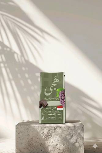 قهوة اندونيسيا