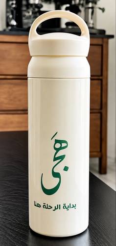 مق 