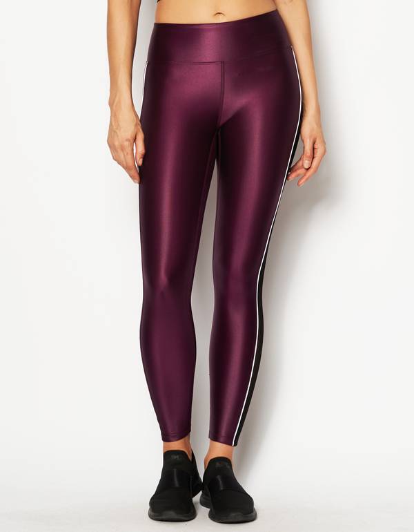 Heroine Sport - Studio Pant