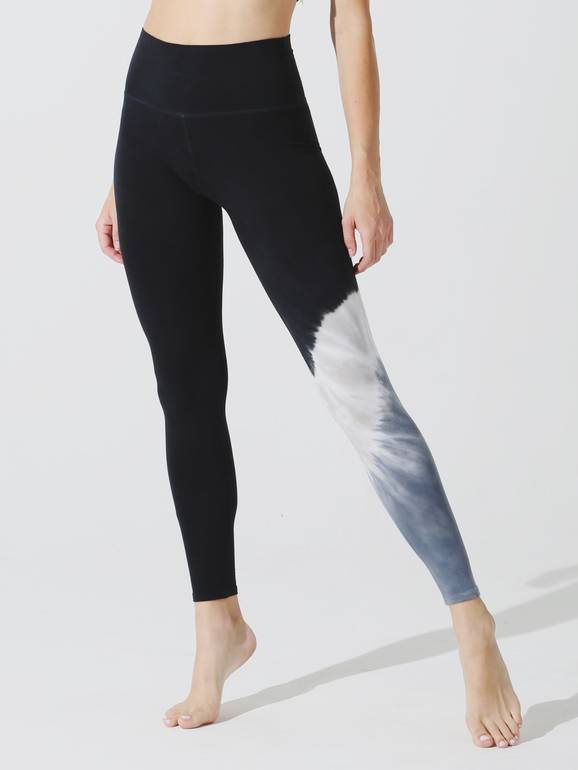Electric & Rose - Sunset Legging