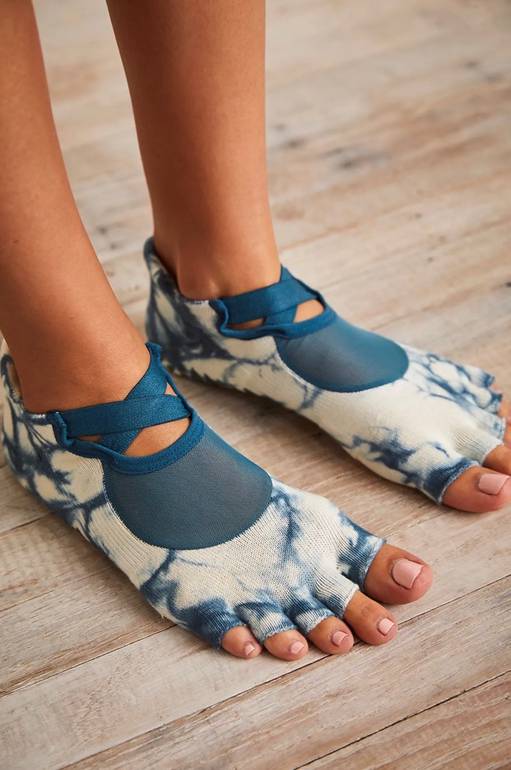 Pointe Studio - Washout Grip 
