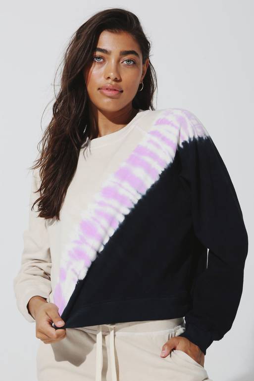 Electric & Rose - Ronan Pullover