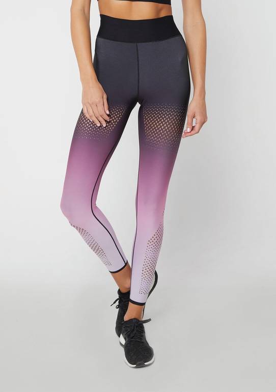 Ultracor - Diamond Legging