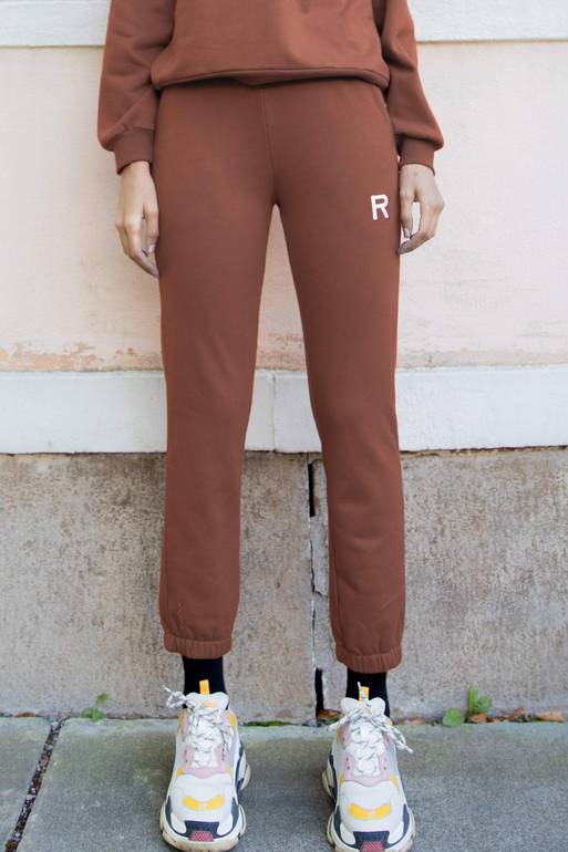 Ragdoll - Jogger