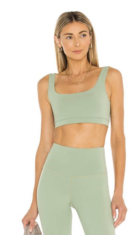 Strut This - Jolie Bra 