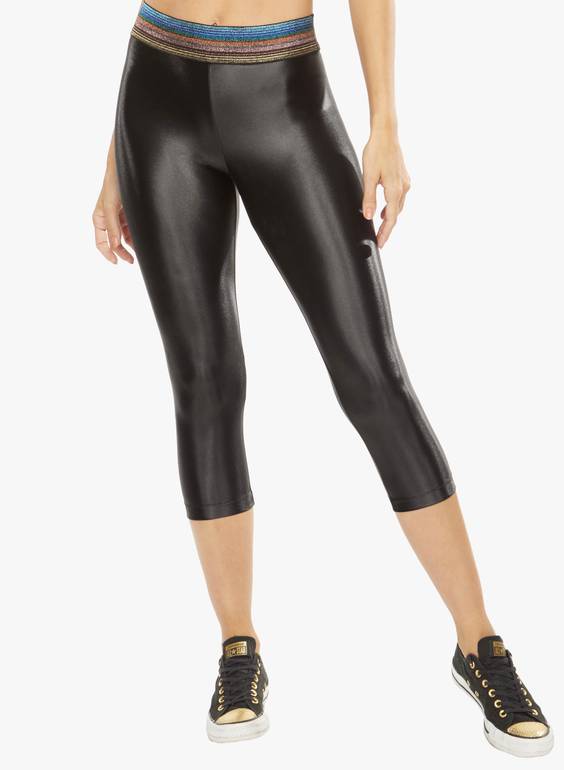 Koral - Tara Infinity Capri