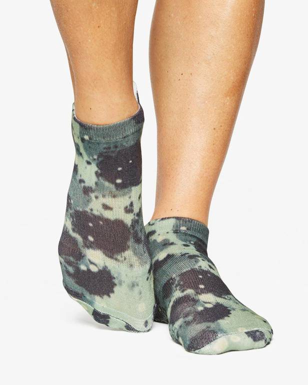 Pointe Studio- Combat Grip
