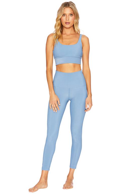 Beach Riot - Ayla Legging
