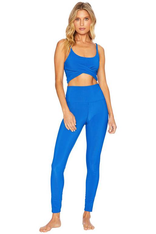 Beach Riot  - Ayla Legging