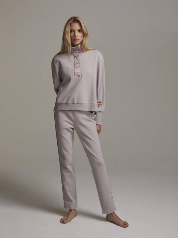 Varley - Emerson Pant