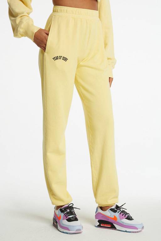 Year of Ours - Boyfriend Sweatpants