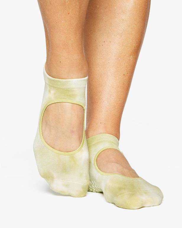 Pointe Studios - Elise Strap 
